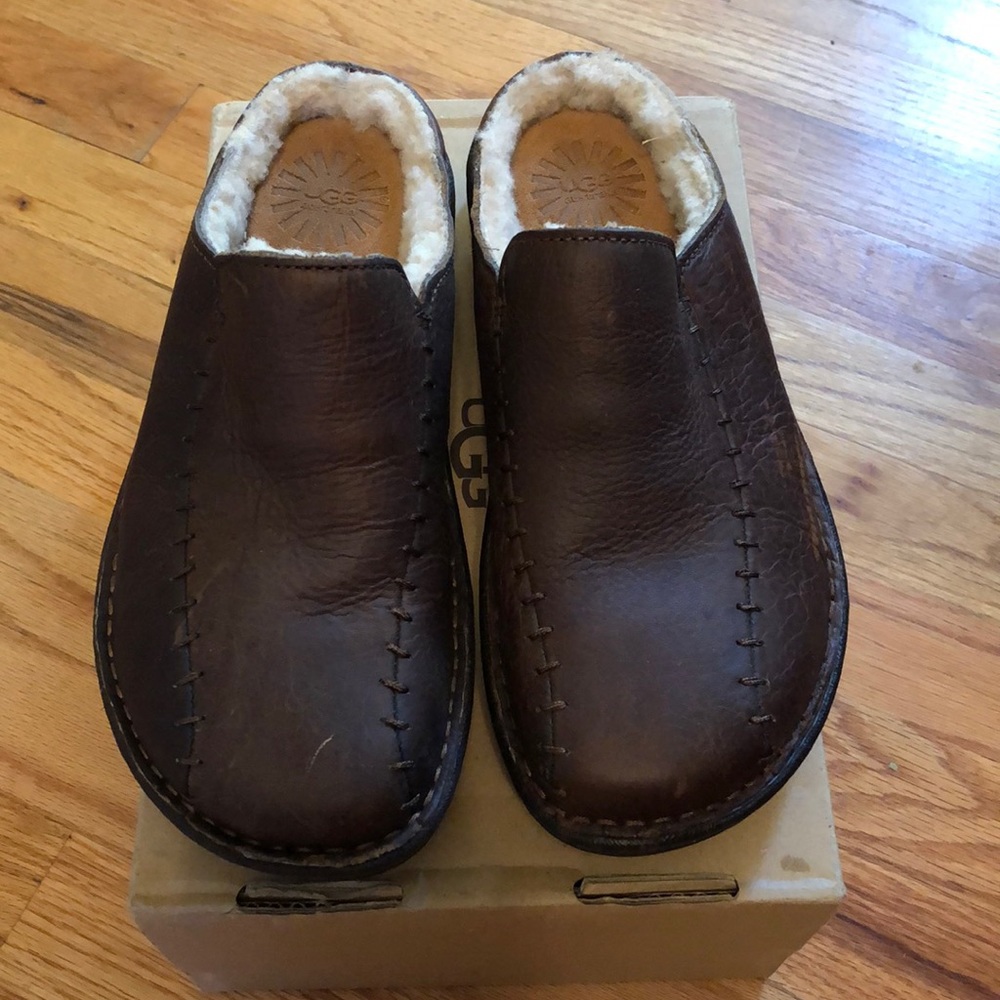 Ugg Miramar